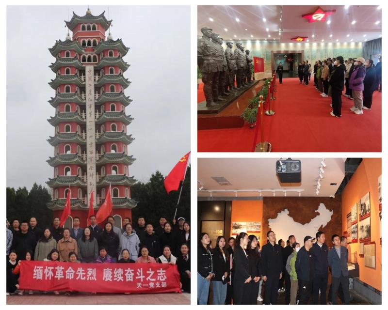 光影魔術手拼圖2.jpg 光影魔術手拼圖2.jpg