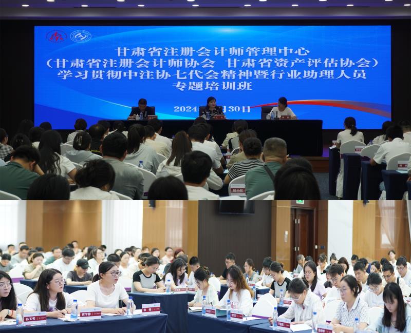 未標題-1.jpg 未標題-1.jpg