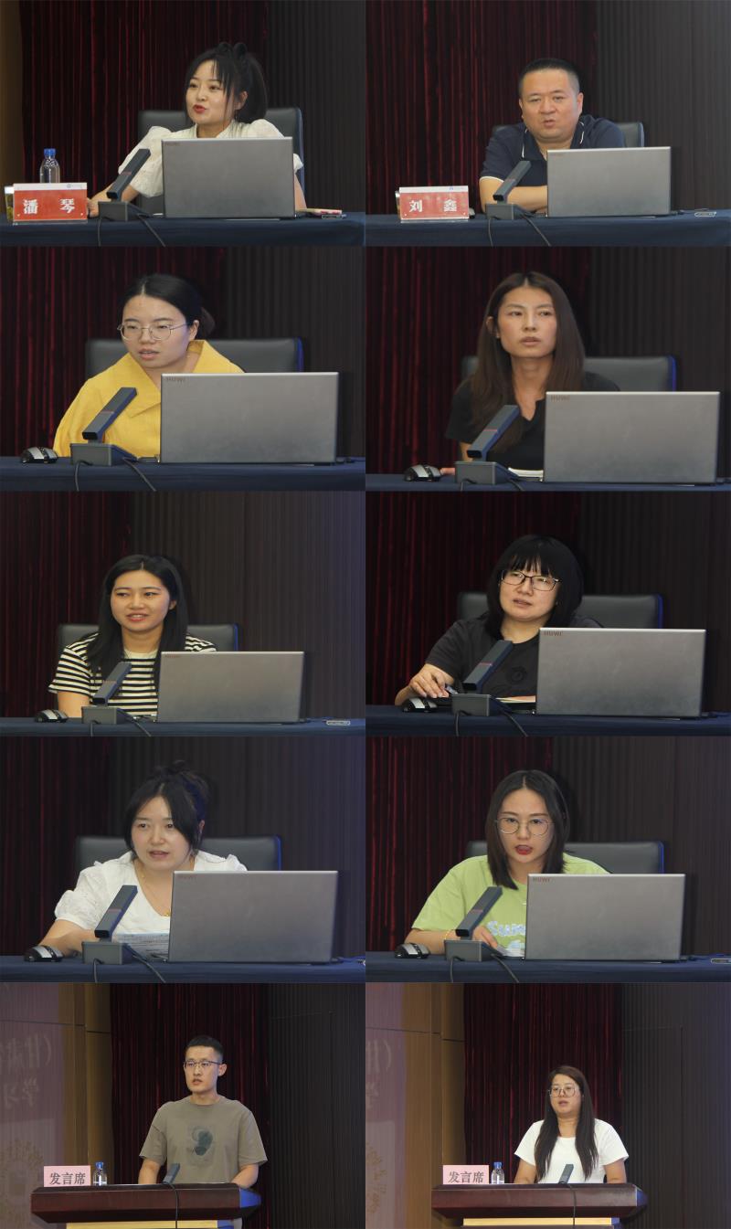 未標題-3.jpg 未標題-3.jpg