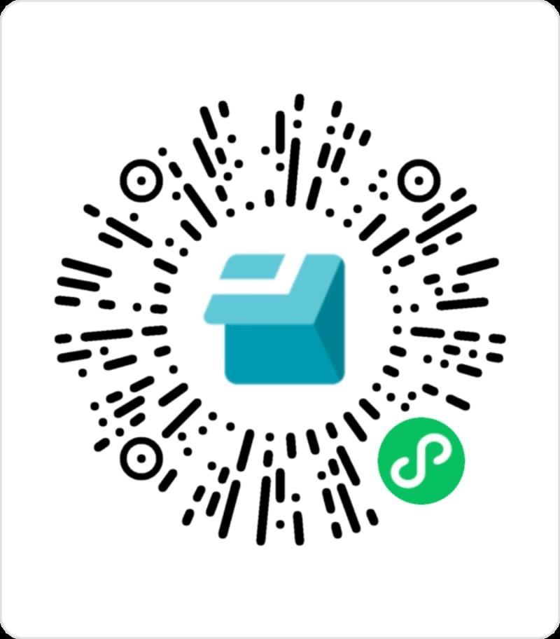 2024年資產(chǎn)評(píng)估師職業(yè)資格證書領(lǐng)取登記表.png 2024年資產(chǎn)評(píng)估師職業(yè)資格證書領(lǐng)取登記表.png